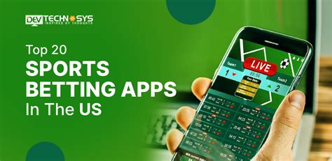 best sportsbook apps|TOP SPORTS BETTING APPS .